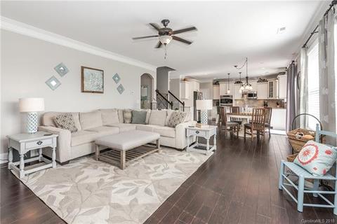 79180 Ridgehaven Rd, Lancaster, SC 29720 photo 10