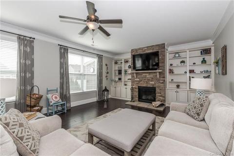 79180 Ridgehaven Rd, Lancaster, SC 29720 photo 9