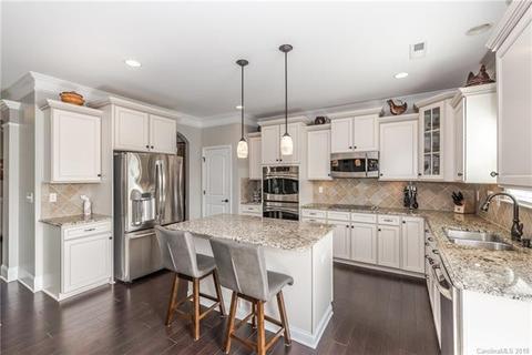 79180 Ridgehaven Rd, Lancaster, SC 29720 photo 7