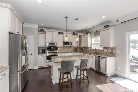 79180 Ridgehaven Rd, Lancaster, SC 29720 photo 6