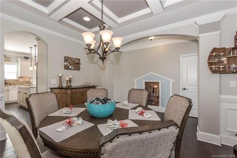 79180 Ridgehaven Rd, Lancaster, SC 29720 photo 5