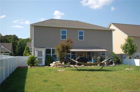 79180 Ridgehaven Rd, Lancaster, SC 29720 photo 25