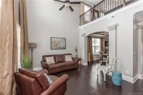79180 Ridgehaven Rd, Lancaster, SC 29720 photo 3