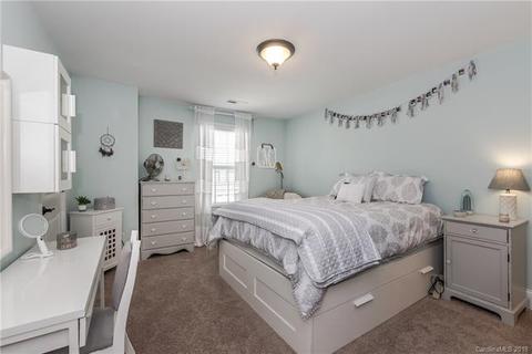 79180 Ridgehaven Rd, Lancaster, SC 29720 photo 18