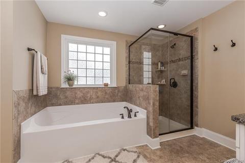 79180 Ridgehaven Rd, Lancaster, SC 29720 photo 16