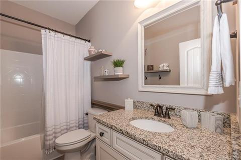 79180 Ridgehaven Rd, Lancaster, SC 29720 photo 22