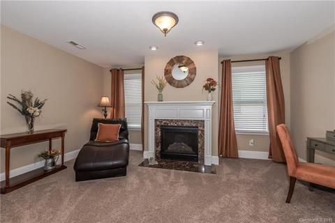 79180 Ridgehaven Rd, Lancaster, SC 29720 photo 15