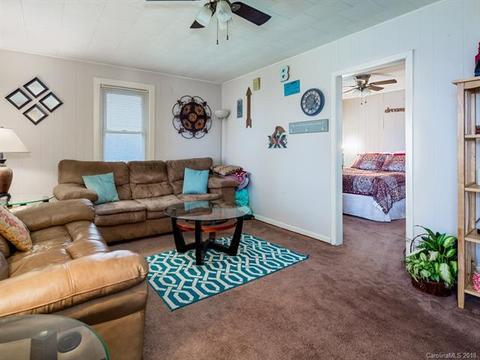 230 Ingram Loop, Clyde, NC 28721 photo 2