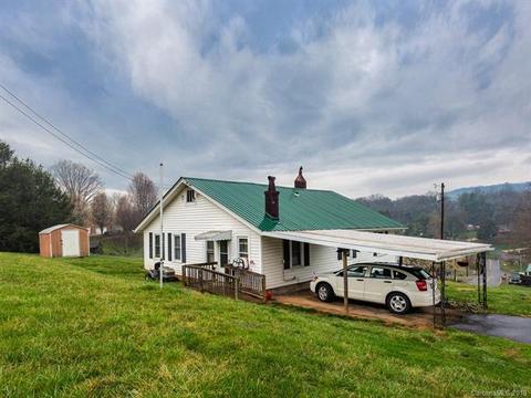 230 Ingram Loop, Clyde, NC 28721 photo 13