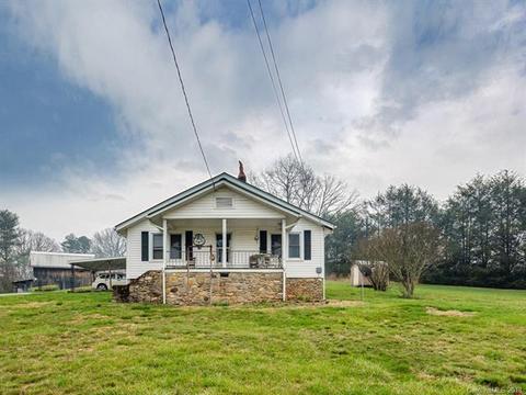 230 Ingram Loop, Clyde, NC 28721 photo 12