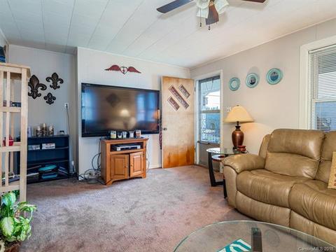 230 Ingram Loop, Clyde, NC 28721 photo 3