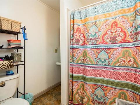 230 Ingram Loop, Clyde, NC 28721 photo 7