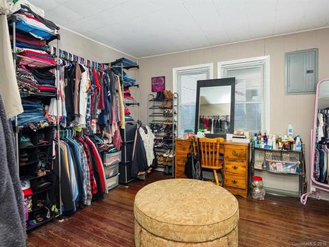 230 Ingram Loop, Clyde, NC 28721 photo 8