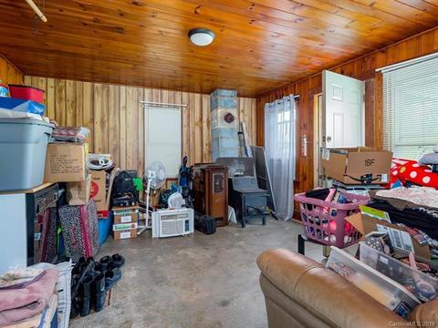 230 Ingram Loop, Clyde, NC 28721 photo 10