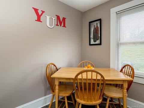 230 Ingram Loop, Clyde, NC 28721 photo 5