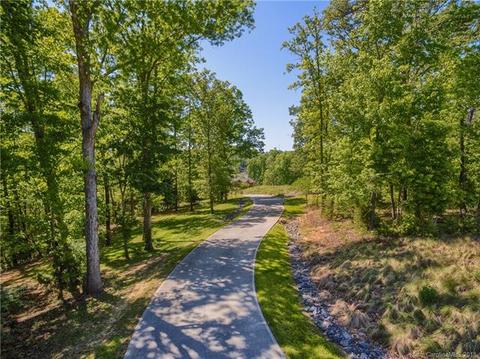 2649 River Ridge Pl, Fort Mill, SC 29708 photo 2