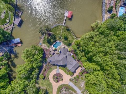 2649 River Ridge Pl, Fort Mill, SC 29708 photo 33