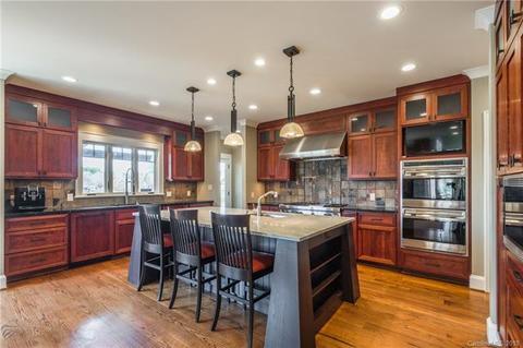 2649 River Ridge Pl, Fort Mill, SC 29708 photo 11