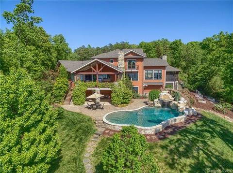 2649 River Ridge Pl, Fort Mill, SC 29708 photo 29
