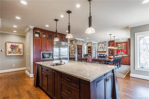 2649 River Ridge Pl, Fort Mill, SC 29708 photo 12