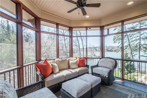 2649 River Ridge Pl, Fort Mill, SC 29708 photo 13