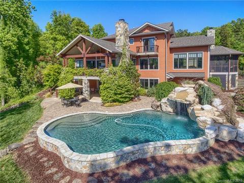 2649 River Ridge Pl, Fort Mill, SC 29708 photo 28