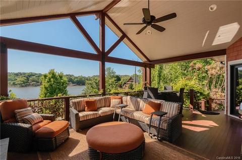 2649 River Ridge Pl, Fort Mill, SC 29708 photo 25