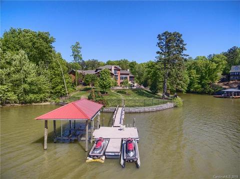 2649 River Ridge Pl, Fort Mill, SC 29708 photo 32