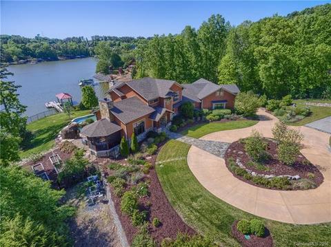 2649 River Ridge Pl, Fort Mill, SC 29708 photo 1
