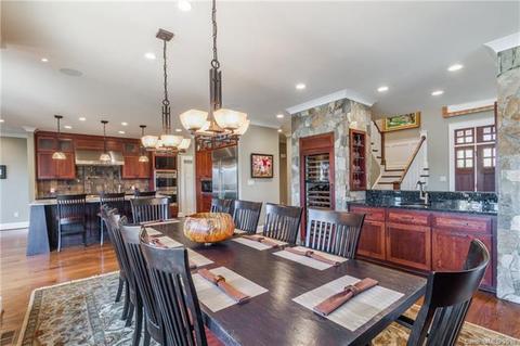 2649 River Ridge Pl, Fort Mill, SC 29708 photo 9