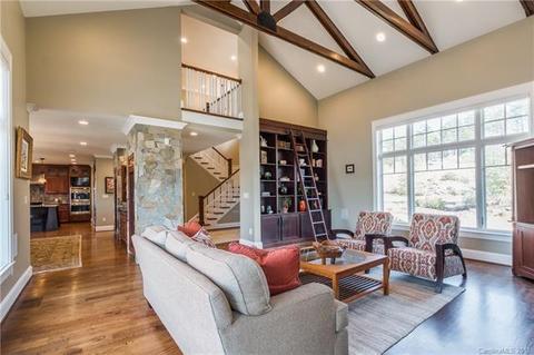 2649 River Ridge Pl, Fort Mill, SC 29708 photo 7