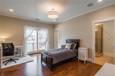2649 River Ridge Pl, Fort Mill, SC 29708 photo 19