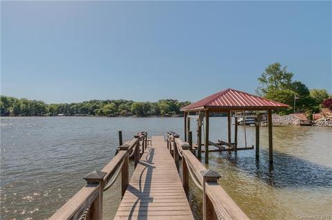 2649 River Ridge Pl, Fort Mill, SC 29708 photo 31