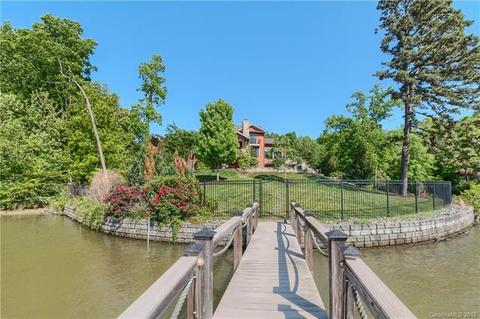 2649 River Ridge Pl, Fort Mill, SC 29708 photo 30