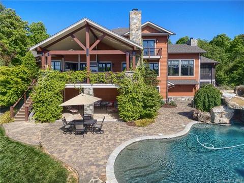 2649 River Ridge Pl, Fort Mill, SC 29708 photo 26