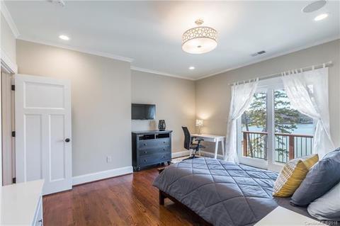2649 River Ridge Pl, Fort Mill, SC 29708 photo 18
