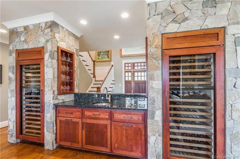 2649 River Ridge Pl, Fort Mill, SC 29708 photo 10