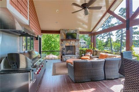 2649 River Ridge Pl, Fort Mill, SC 29708 photo 24