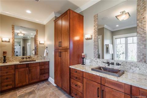 2649 River Ridge Pl, Fort Mill, SC 29708 photo 16