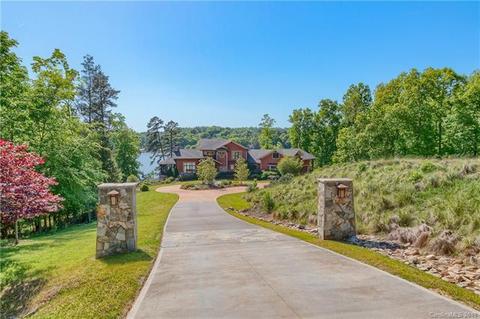 2649 River Ridge Pl, Fort Mill, SC 29708 photo 3