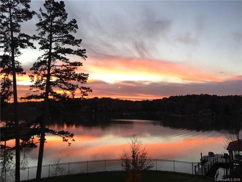 2649 River Ridge Pl, Fort Mill, SC 29708 photo 34