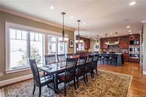 2649 River Ridge Pl, Fort Mill, SC 29708 photo 8