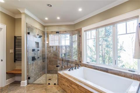 2649 River Ridge Pl, Fort Mill, SC 29708 photo 17