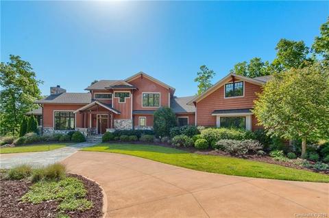 2649 River Ridge Pl, Fort Mill, SC 29708 photo 4
