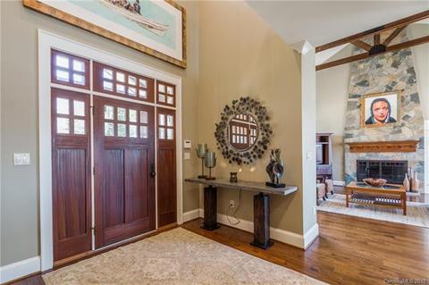 2649 River Ridge Pl, Fort Mill, SC 29708 photo 5