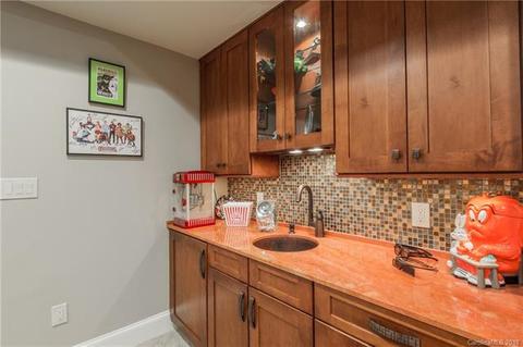 2649 River Ridge Pl, Fort Mill, SC 29708 photo 22