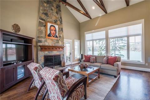 2649 River Ridge Pl, Fort Mill, SC 29708 photo 6