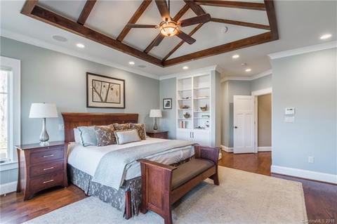 2649 River Ridge Pl, Fort Mill, SC 29708 photo 14