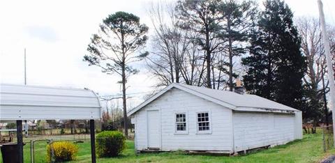 402 E 16th St, Kannapolis, NC 28083 photo 14