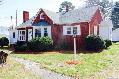 402 E 16th St, Kannapolis, NC 28083 photo 15